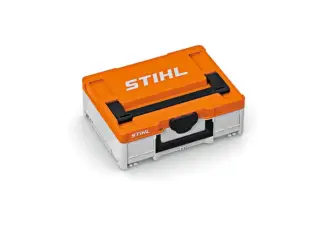 Stihl