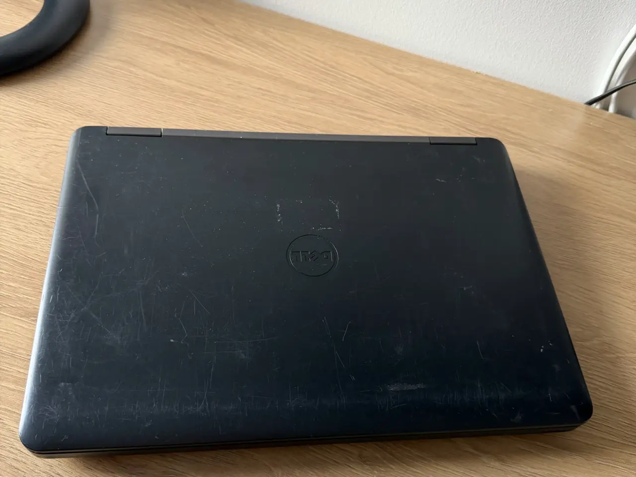 Billede 2 - Dell latitude E5440
