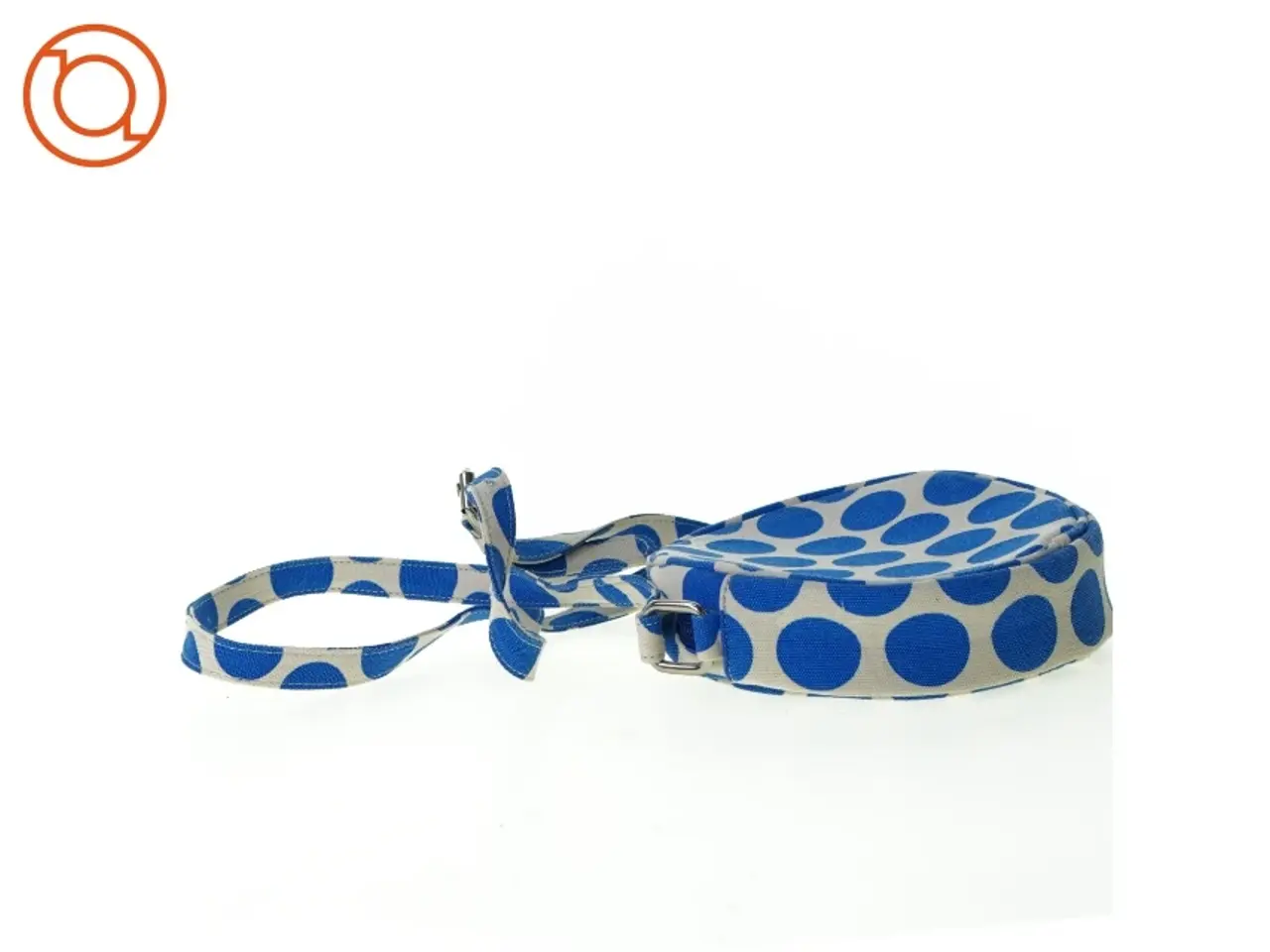 Billede 3 - Taske fra Bakker (str. 16 cm)