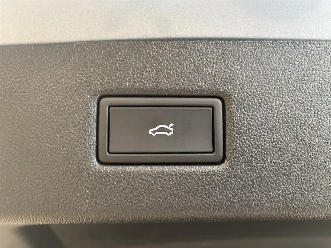 Billede 22 - Ford Explorer 79 Premium Extended Range AWD