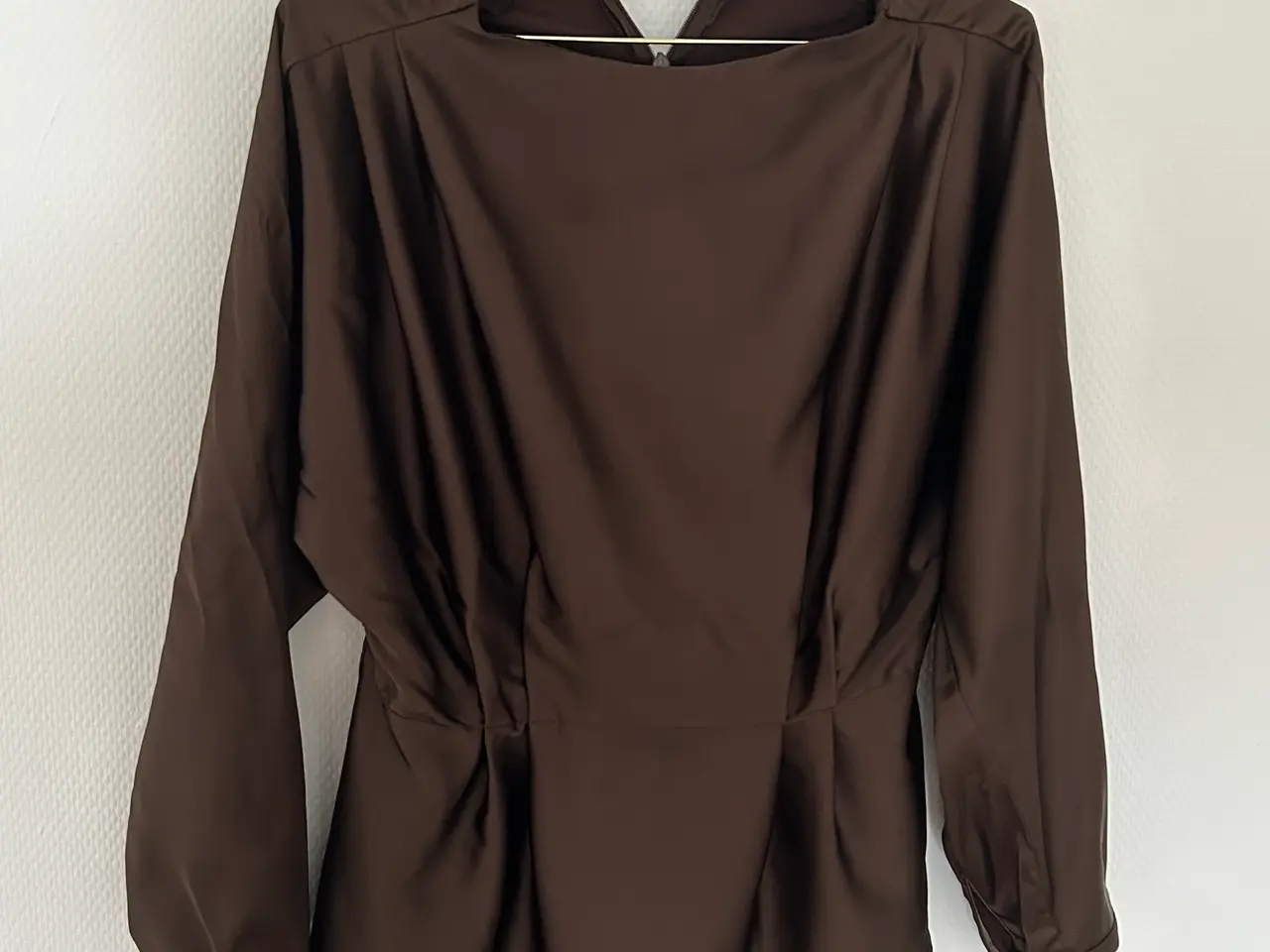 Billede 1 - Yas bluse i str. s