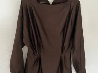 Yas bluse i str. s