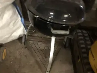 Cadac grill 57 cm