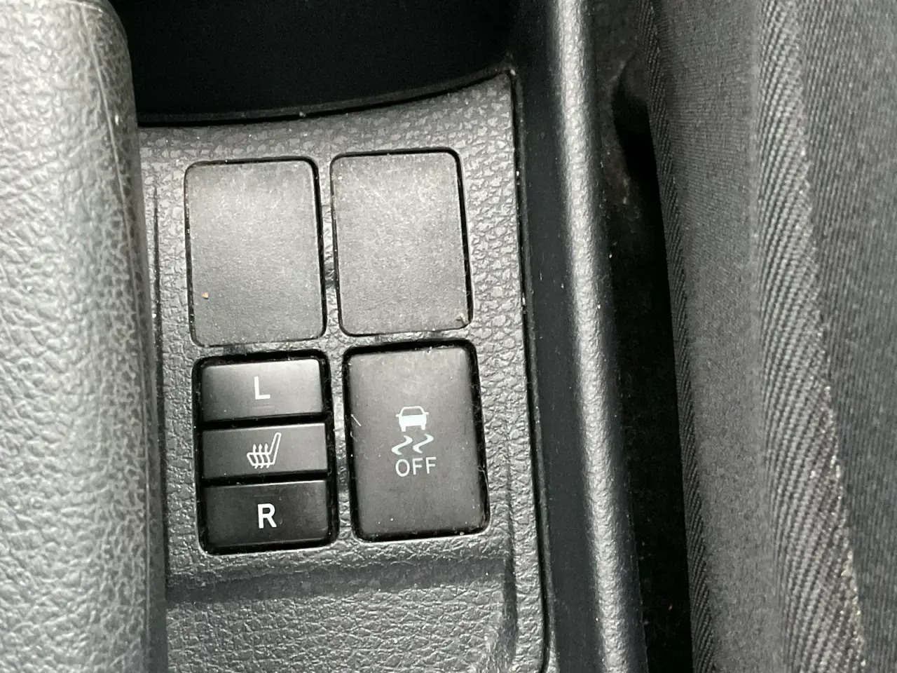 Billede 11 - Toyota Yaris