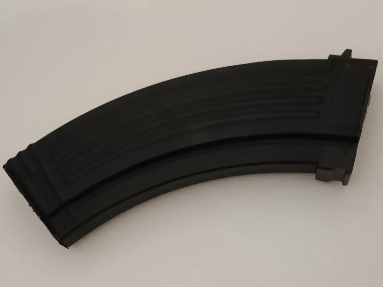 Billede 1 - Ak47 magasin 