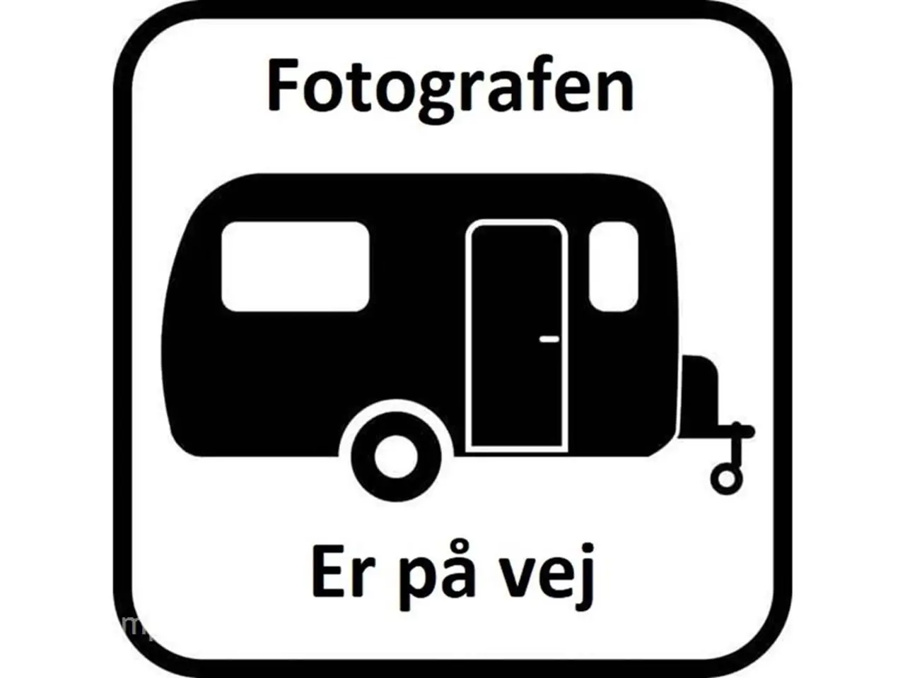 Billede 2 - 2019 - Adria Adora 502 UL Sælges for kunde