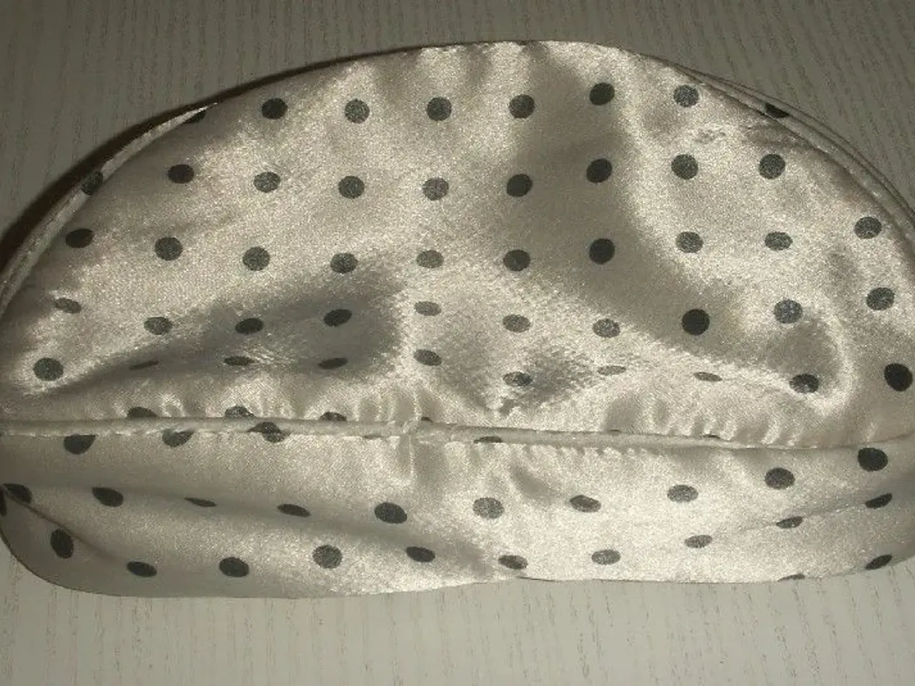 Billede 4 - Kosmetikpung