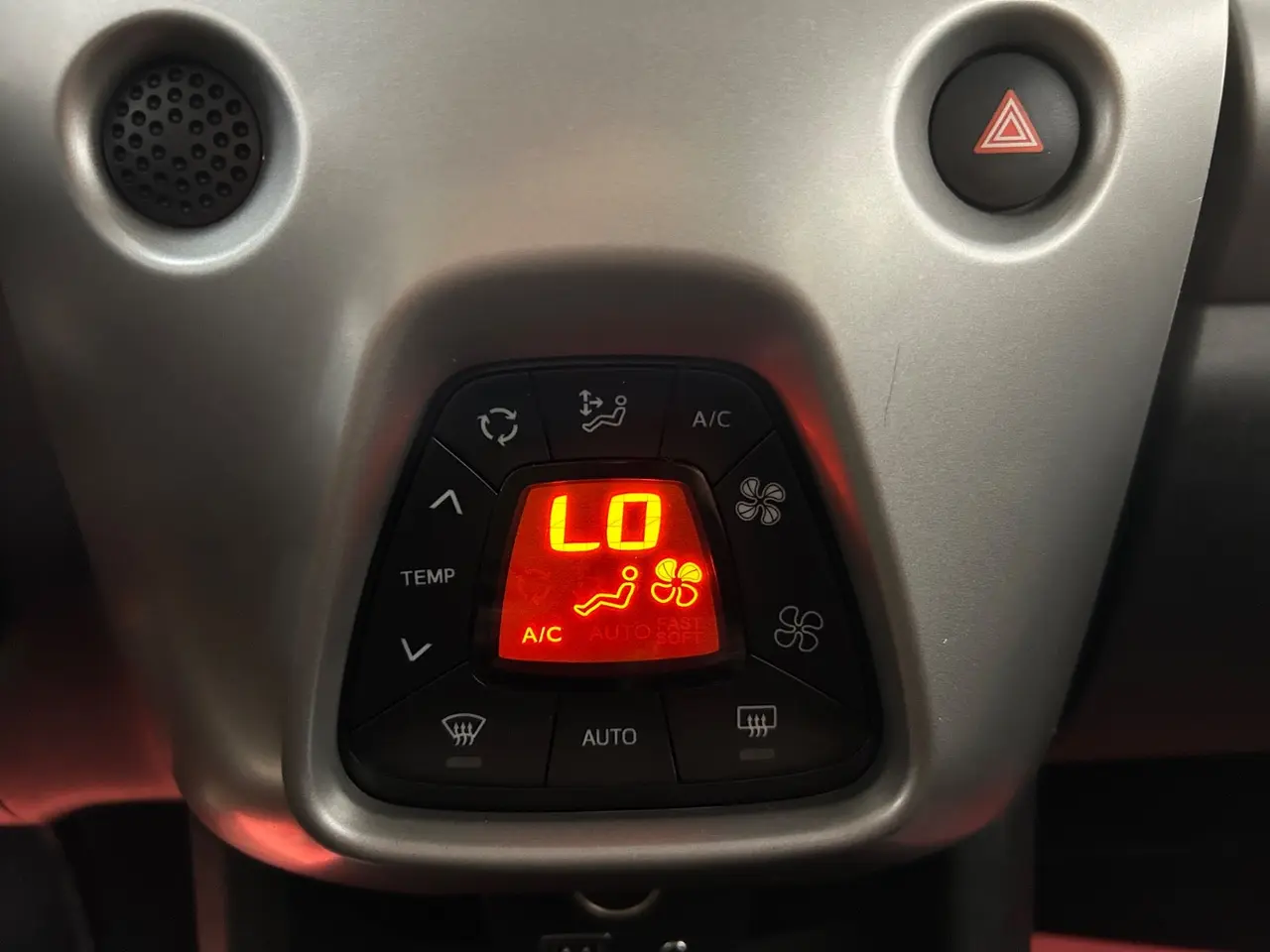 Billede 15 - Citroën C1 1,2 PureTech Attraction