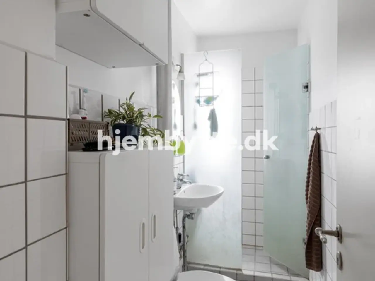 Billede 6 - Hjembytte - Rødegård