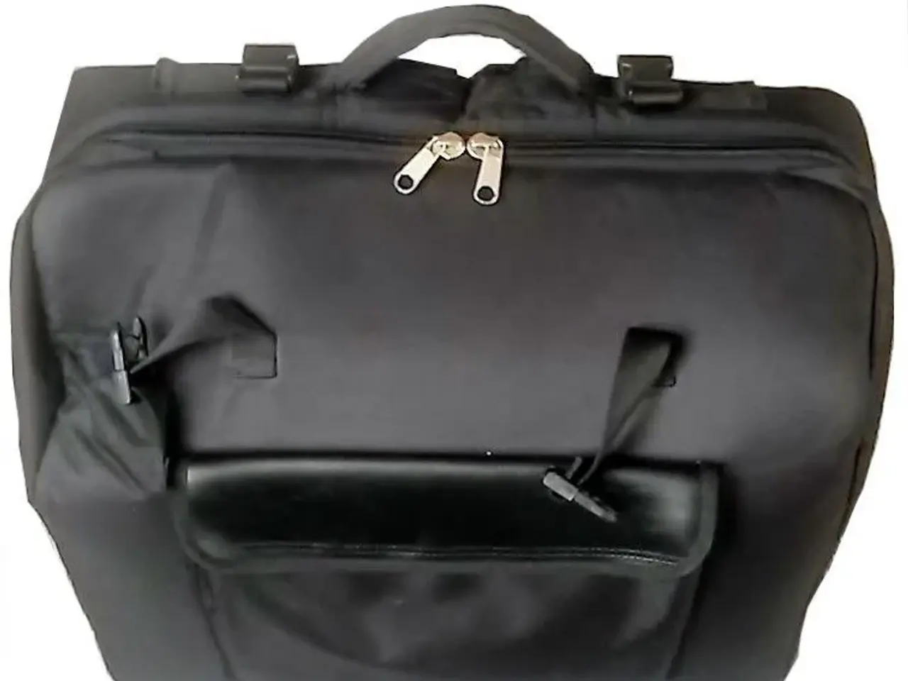 Billede 2 - GIGBAG IBI de luxe