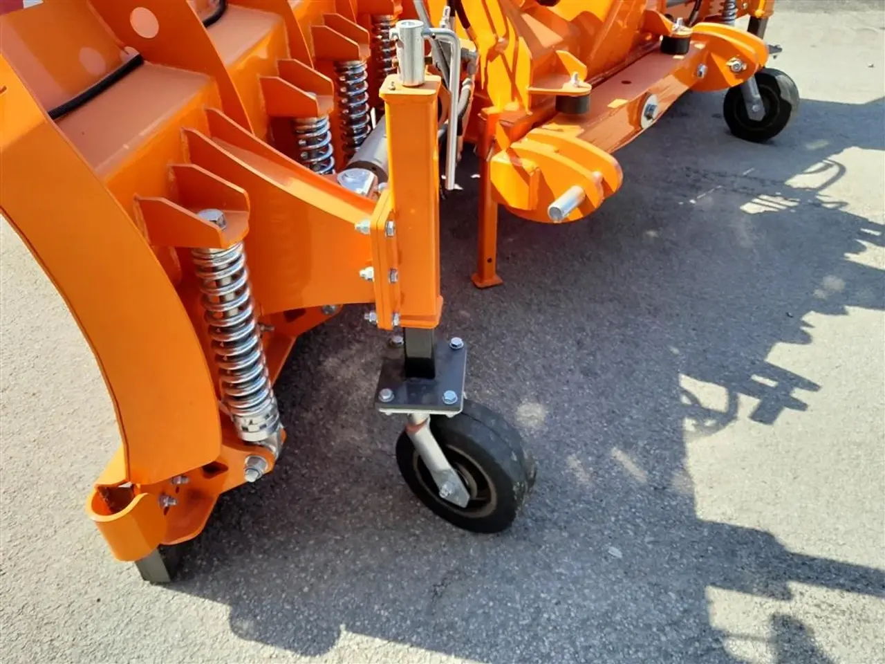 Billede 3 - Intertech 3,20 Professionel