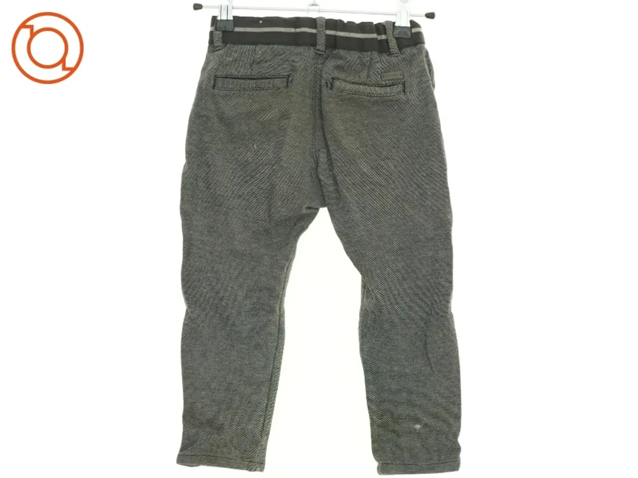 Billede 2 - Bukser fra Zara (str. 116 cm)