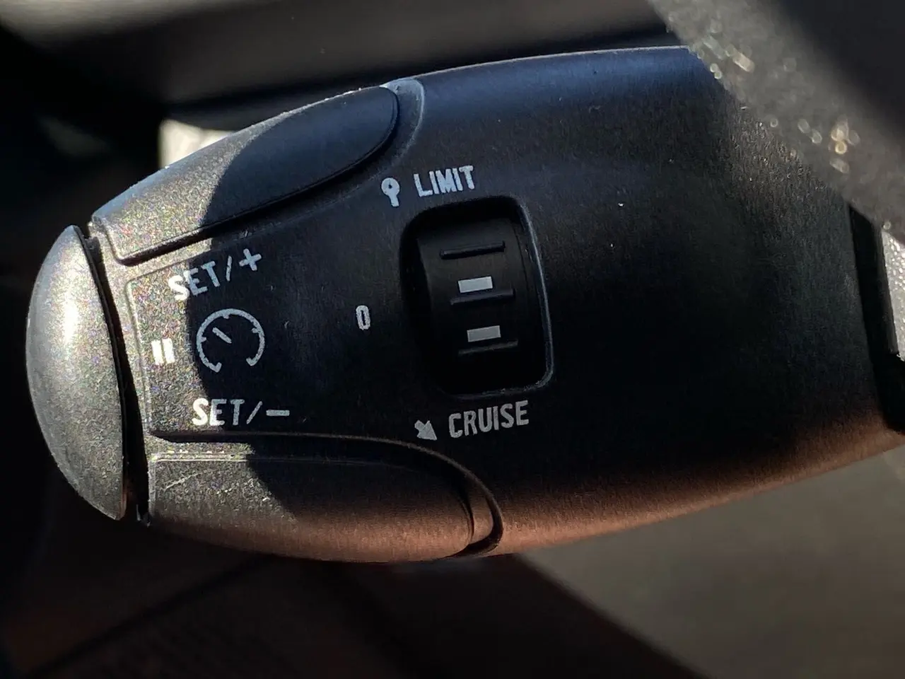 Billede 14 - Peugeot 208 1,0 VTi Access 68HK 5d