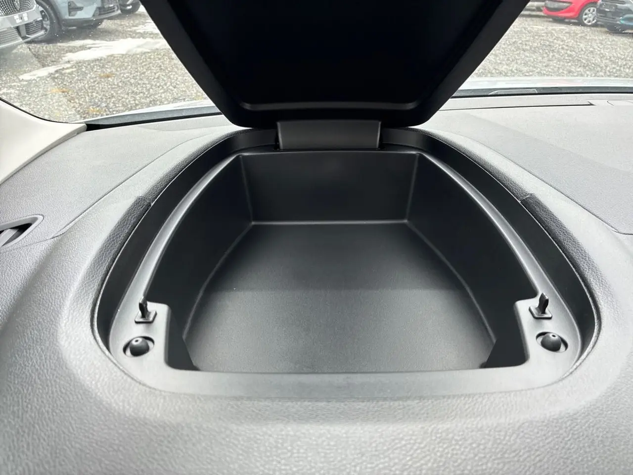 Billede 22 - Fiat Doblò 1,5 BlueHDi 100 L1 Pro