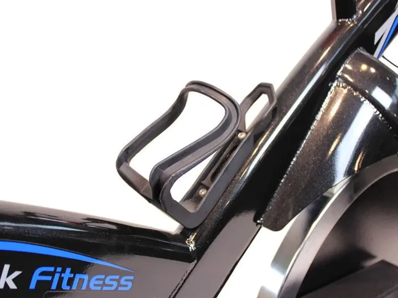 Billede 3 - Peak Fitness Tour Indoor Bike