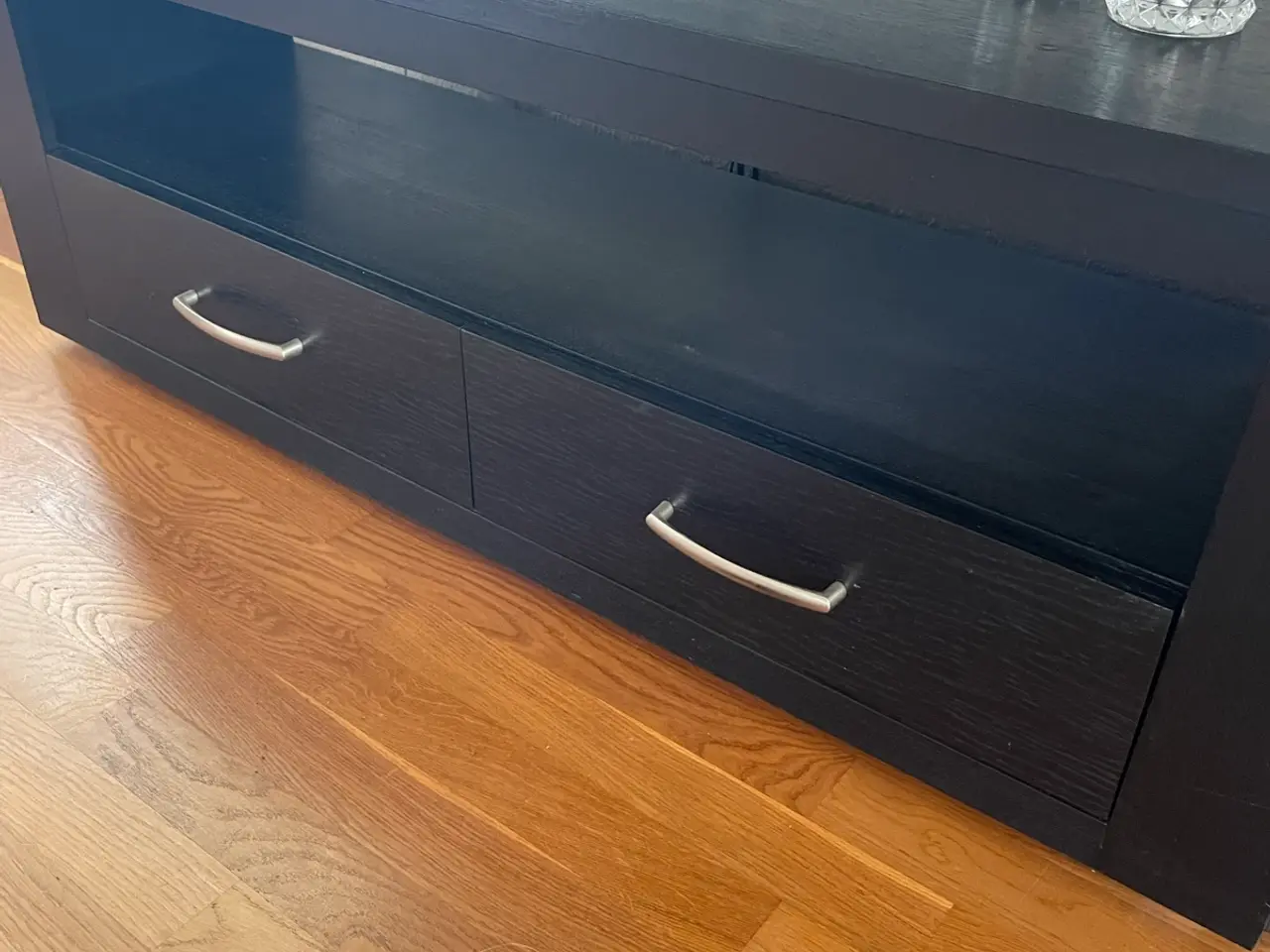 Billede 2 - TV-bord
