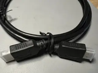 HDMI KABEL 5 Metter