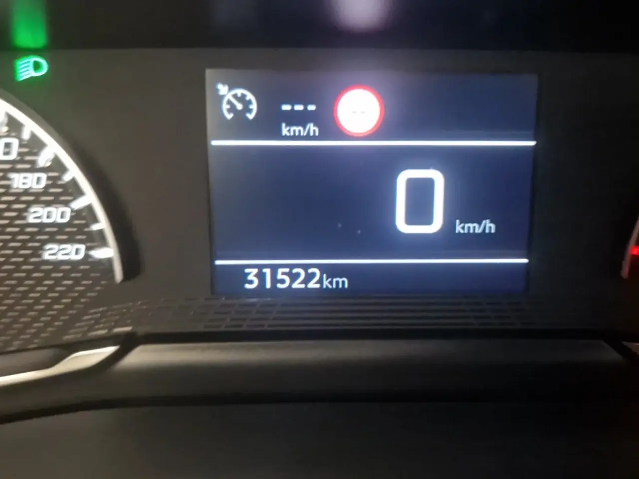 Billede 17 - Peugeot 208 1,2 PureTech 75 Active+ Van
