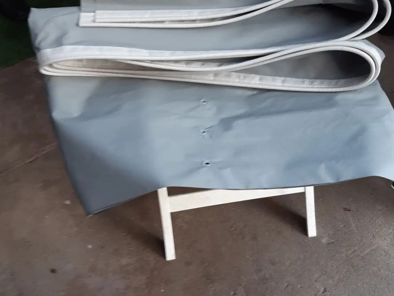 Billede 1 - Ny Isabella skørt 5.40 300kr