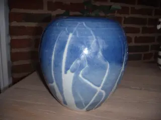 Würtz vase