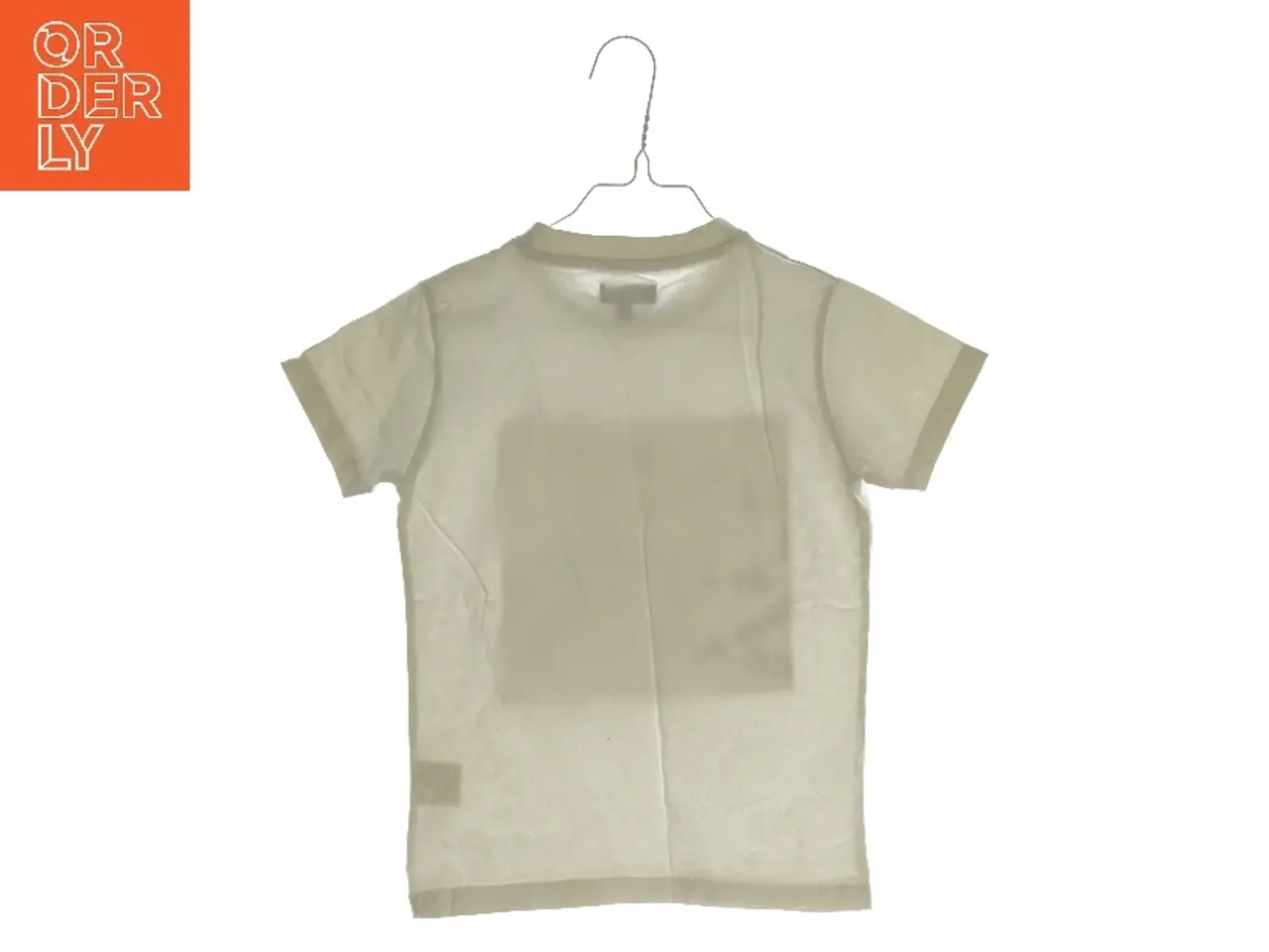 Billede 2 - T-shirt fra Maybee (Str. 140 cm)
