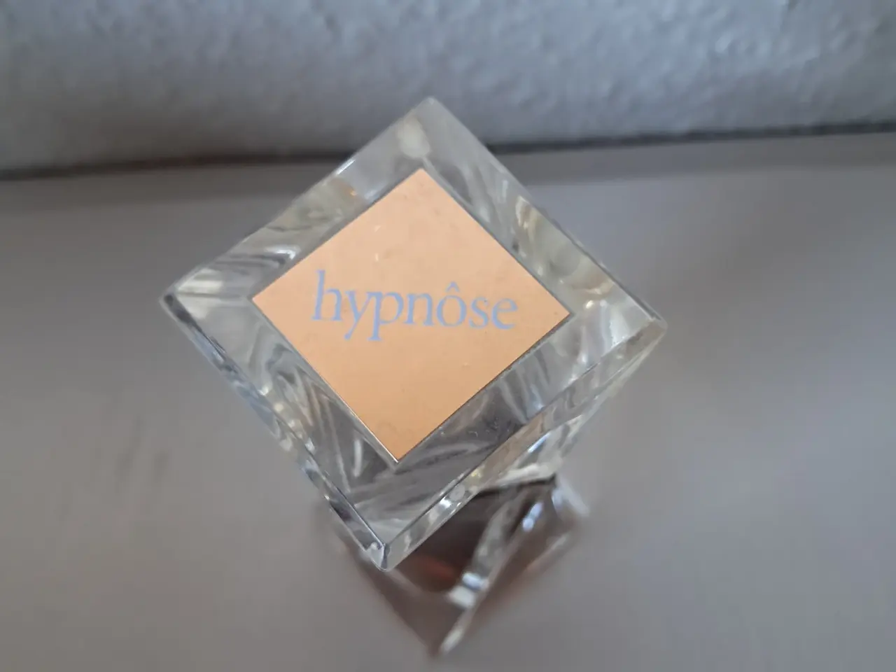 Billede 1 - Lancôme Hypnôse Eau de Parfum