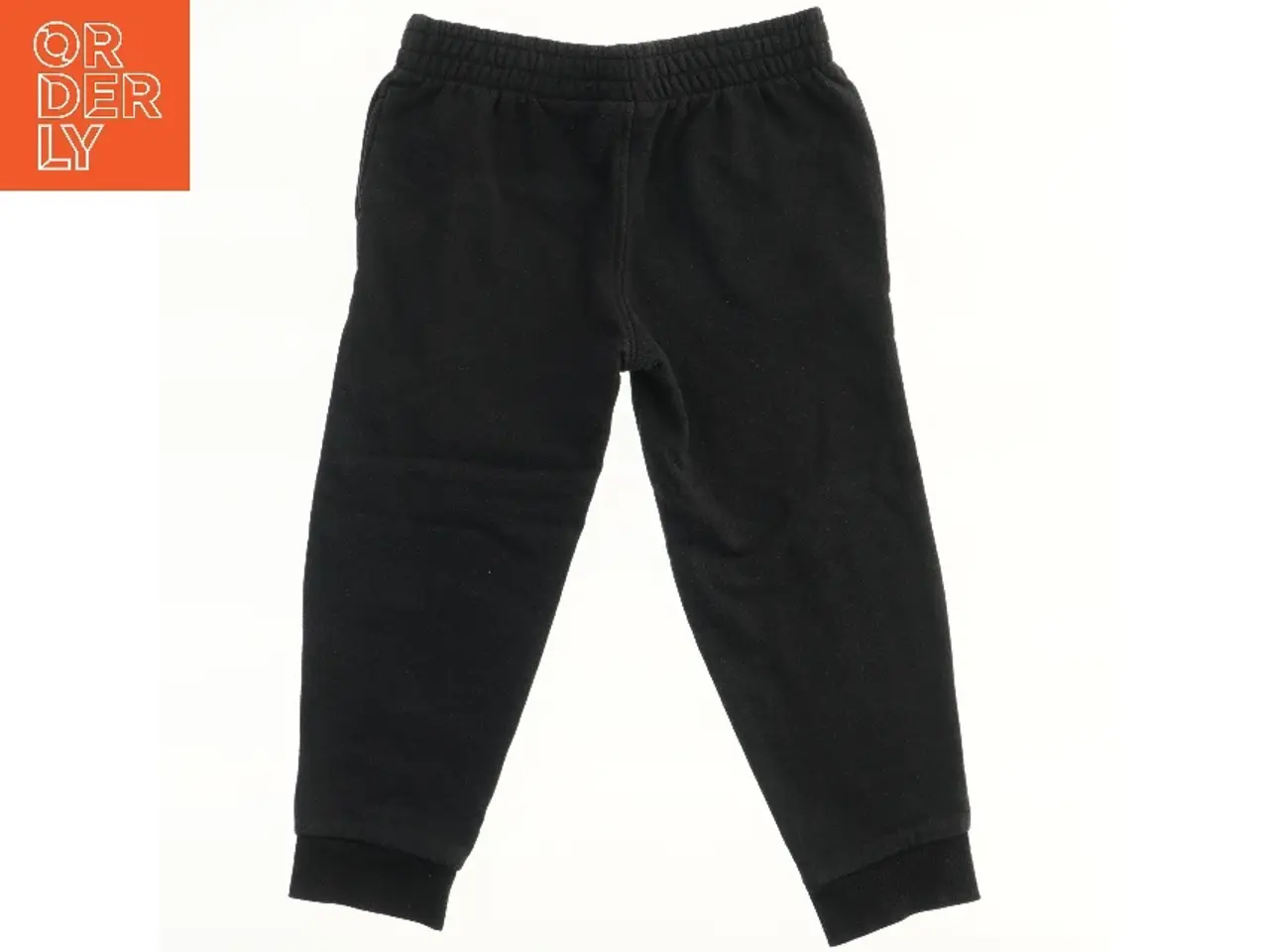 Billede 2 - Sweatpants til børn fra Puma (str. 116)