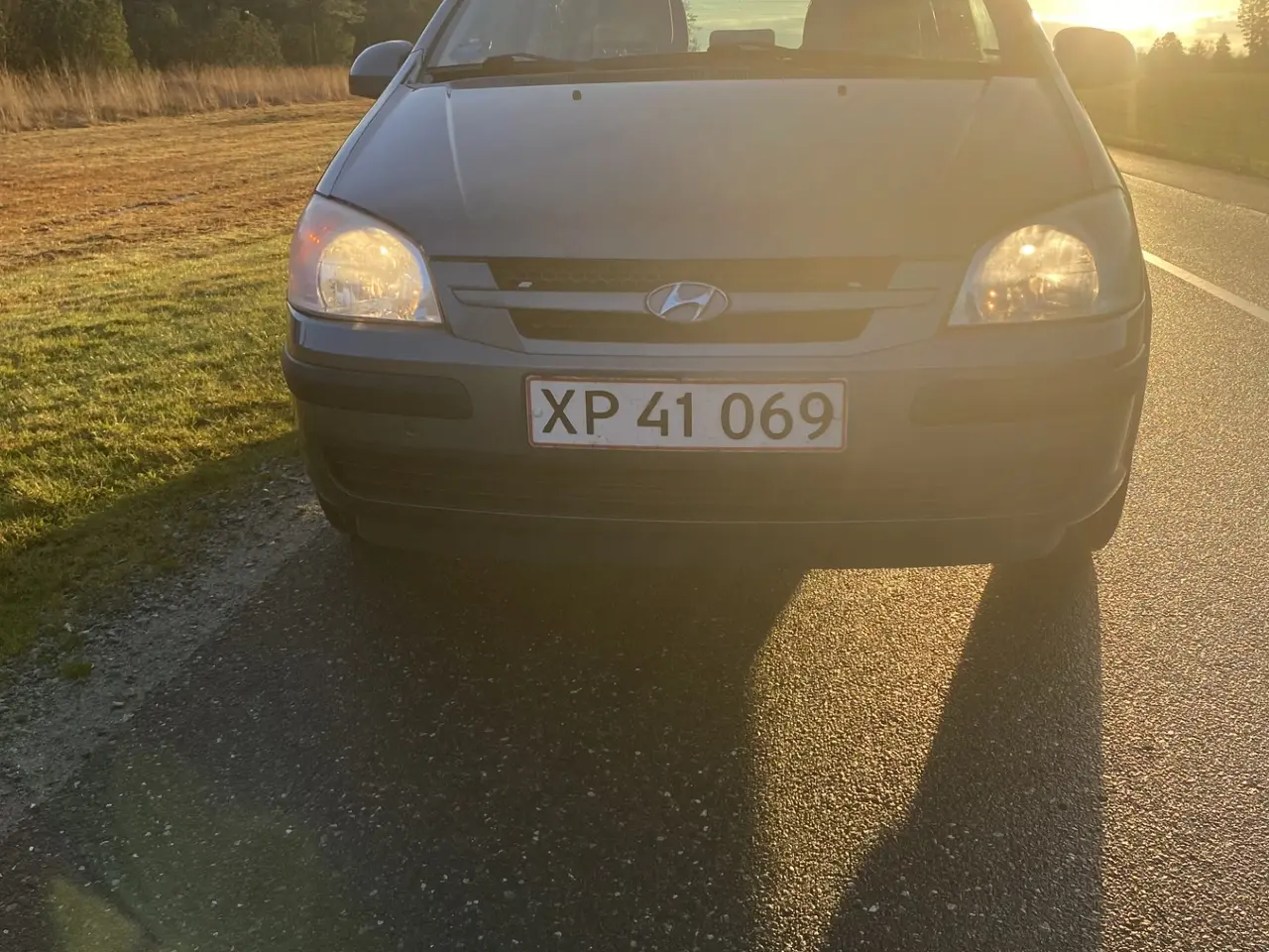 Billede 9 - Getz Uden Plader