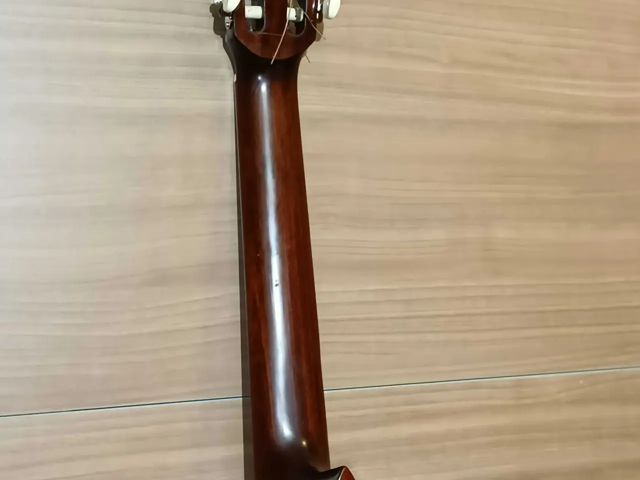 Billede 9 - Carl Steiner Modell FM3