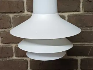 Normann Copenhagen Ikono pendel
