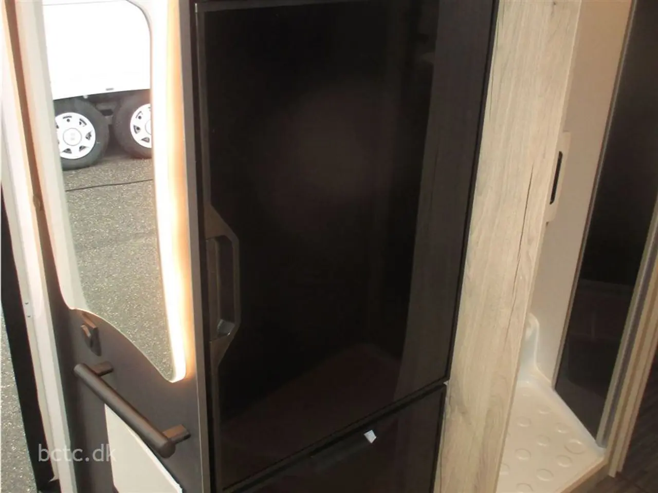 Billede 23 - 2027 - Elnagh T-Loft 582