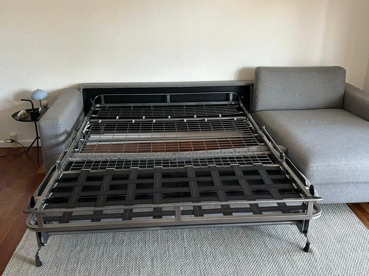 Billede 2 - Bolia sovesofa