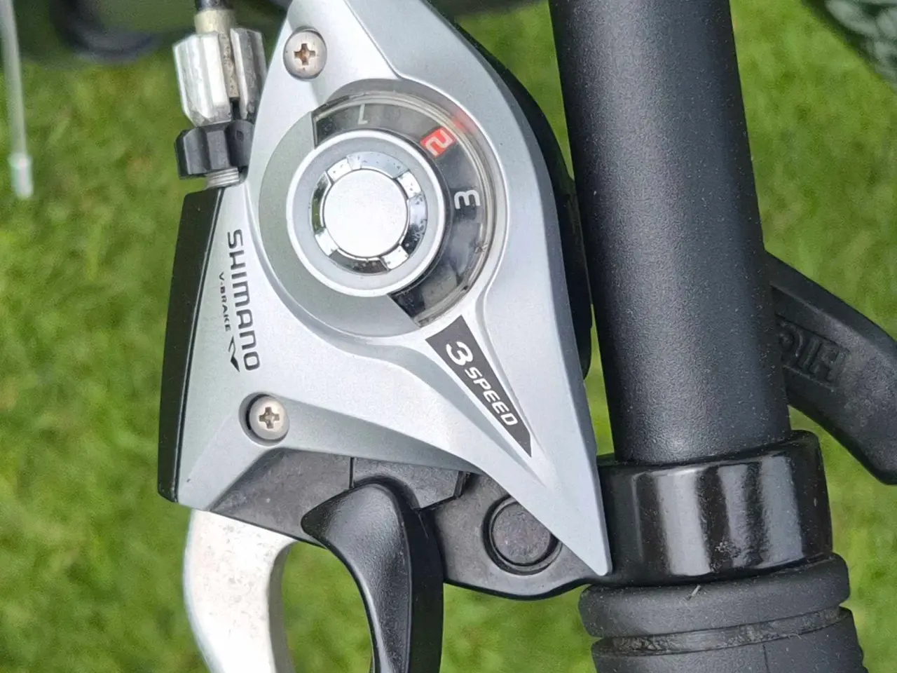 Billede 7 - Mountenbike 21 gear