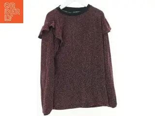 Trøje fra Sofie Schnoor (str. 152 cm)