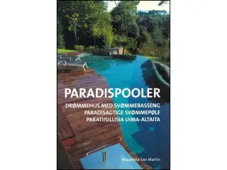 Paradispooler