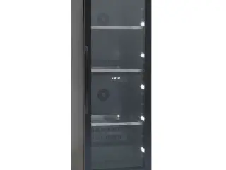 Vinkøleskab 416 L – SV 1382 B