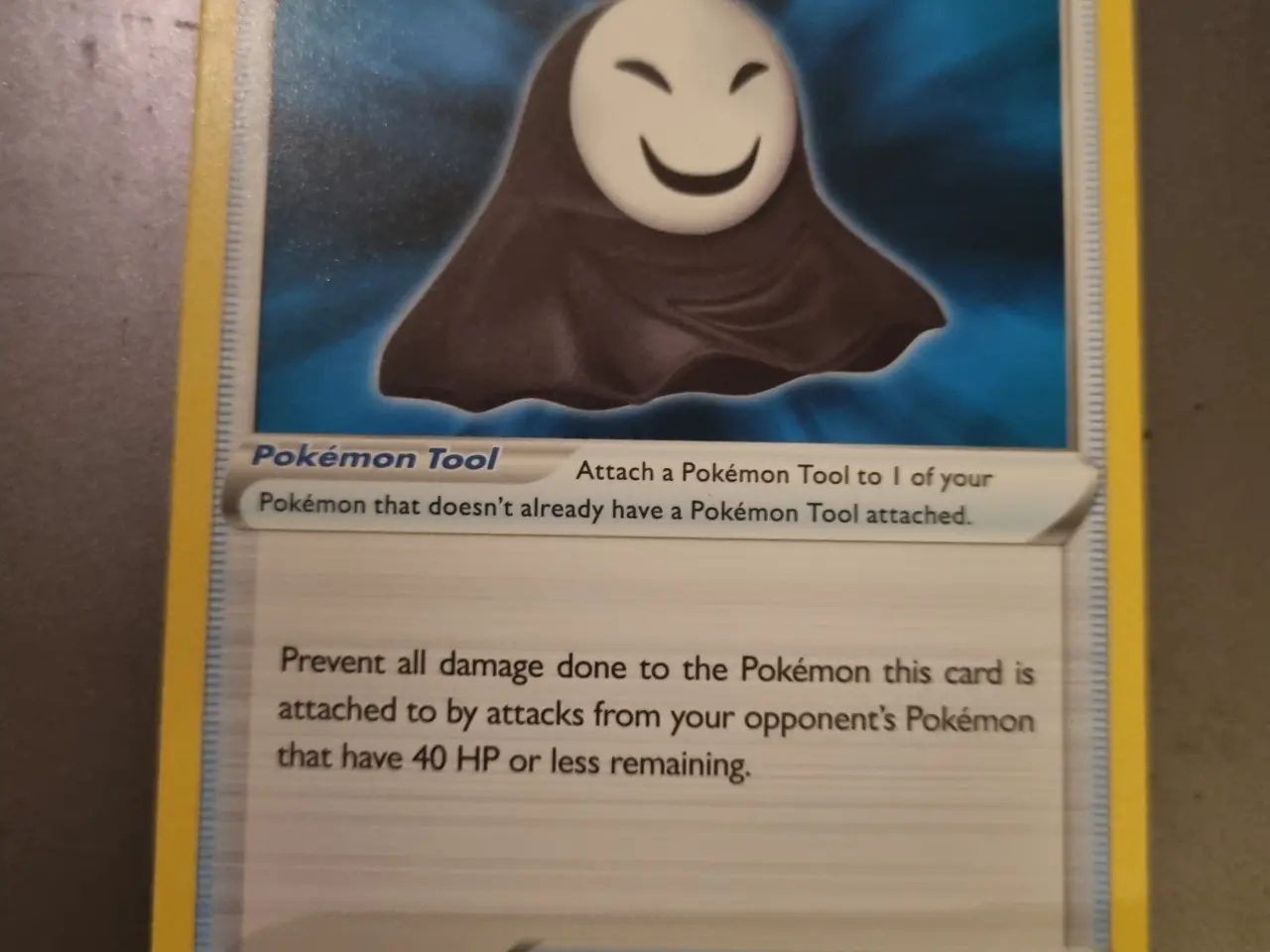 Billede 6 - Annonce 109 - Pokemon