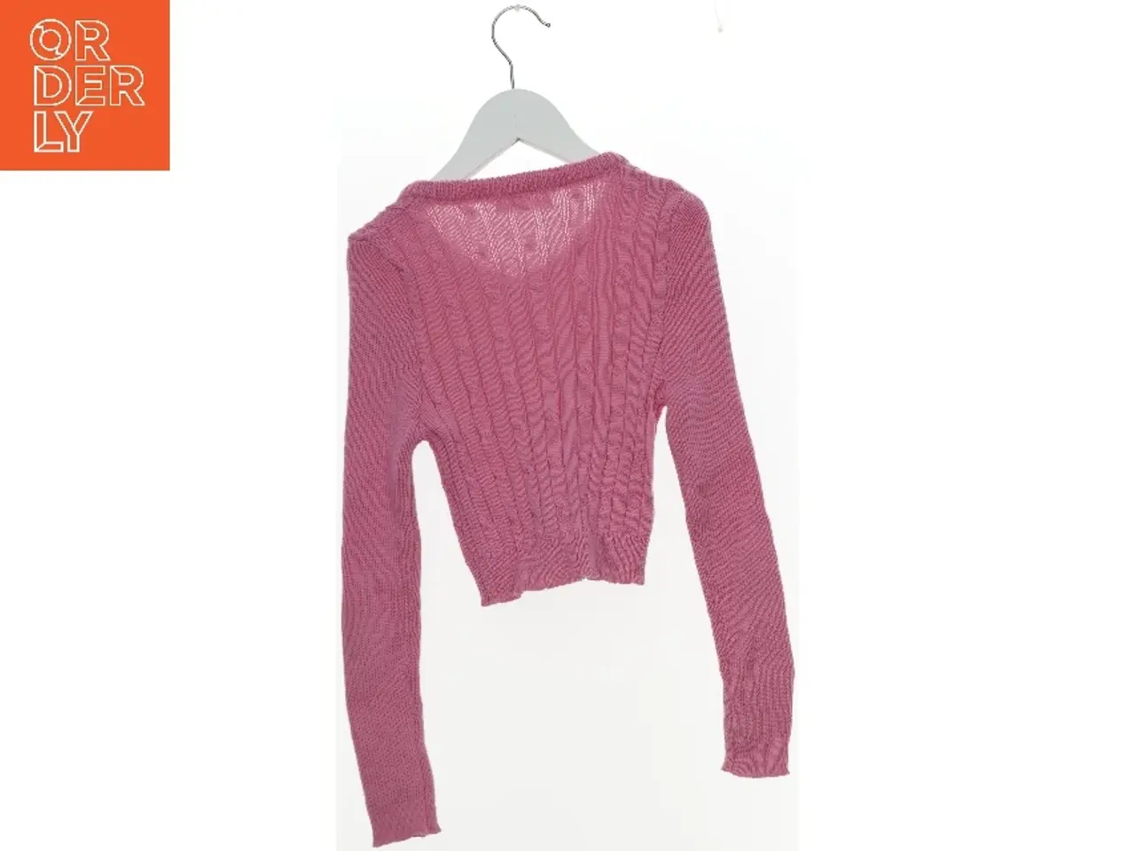 Billede 2 - Bluse fra SHEIN (str. 146 cm)