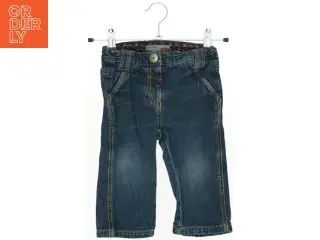 Jeans fra Name It (str. 80 cm)