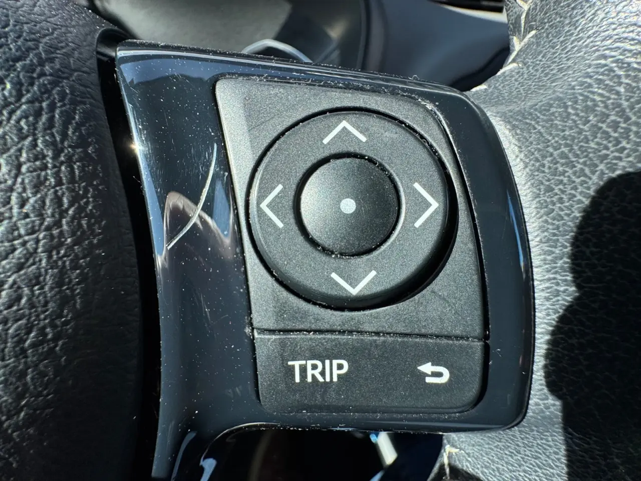Billede 16 - Toyota Yaris 1,0 VVT-i T2