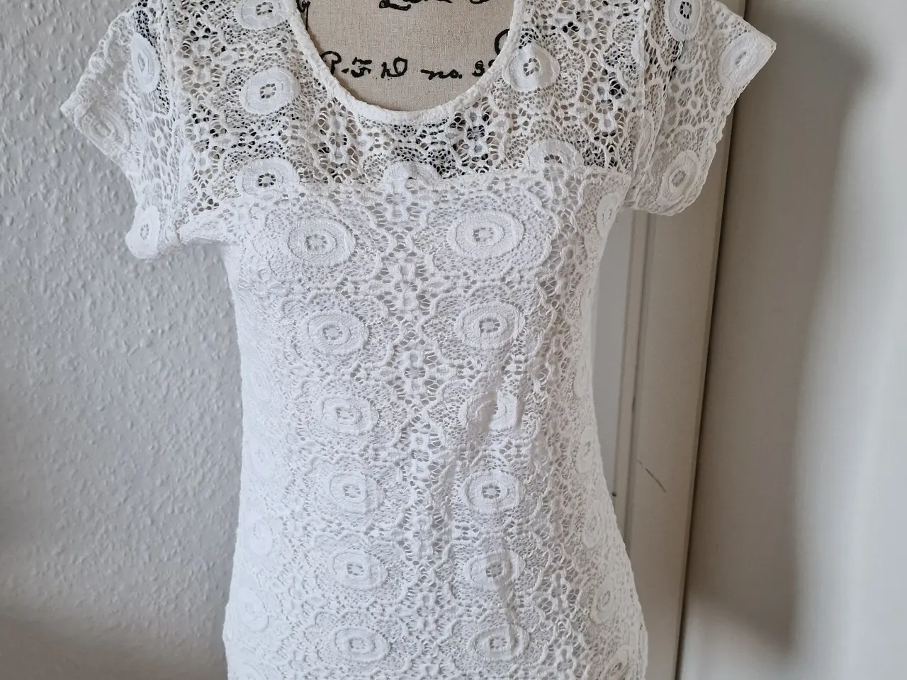 Billede 1 - Bluse
