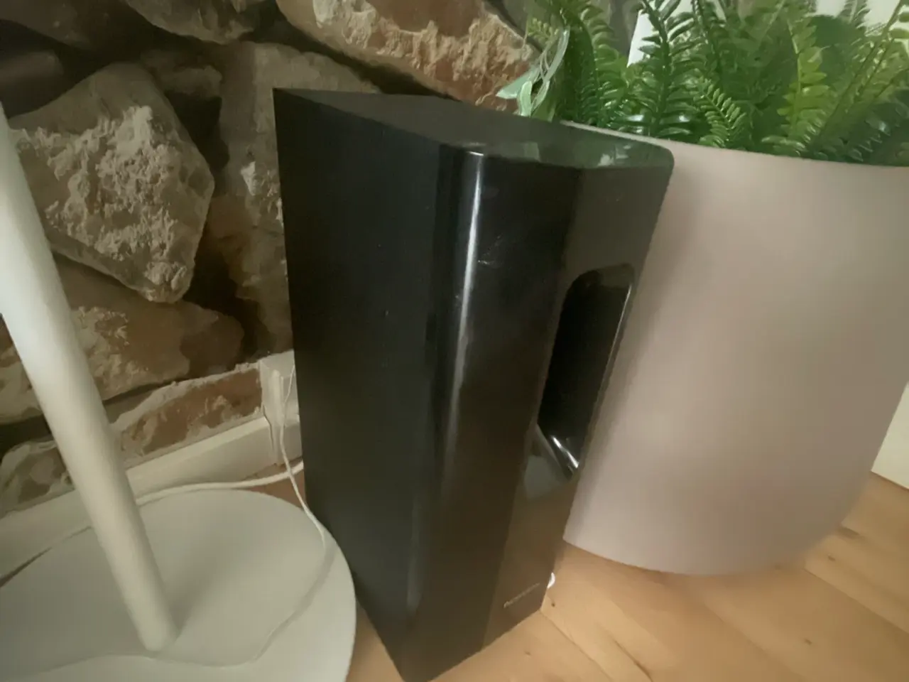 Billede 4 - Panasonic hjemme bio højttaler