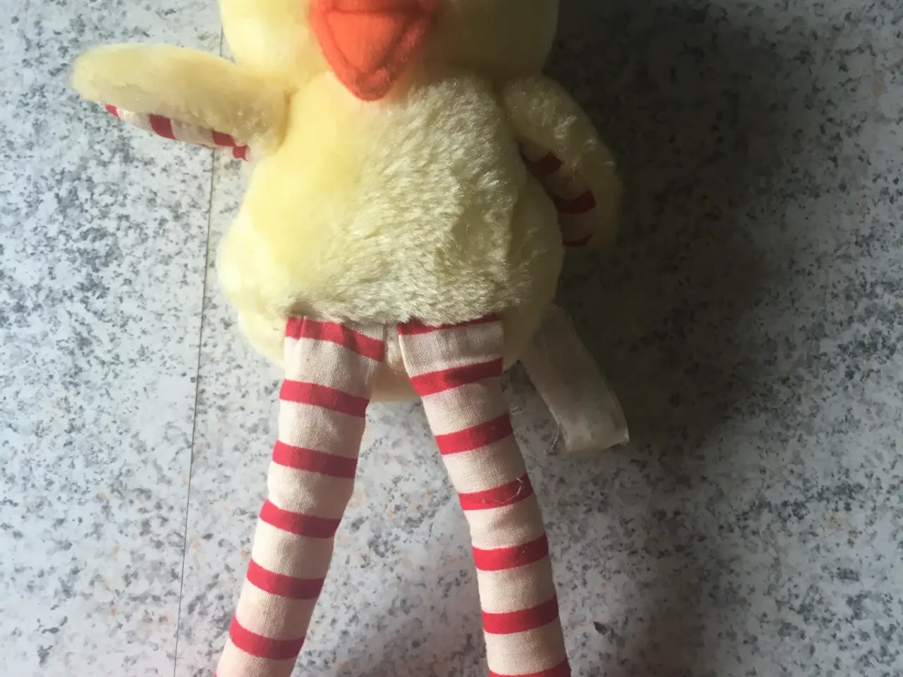 Billede 6 - Helt nye bamser m.m. Frit valg 10kr pr billede. 