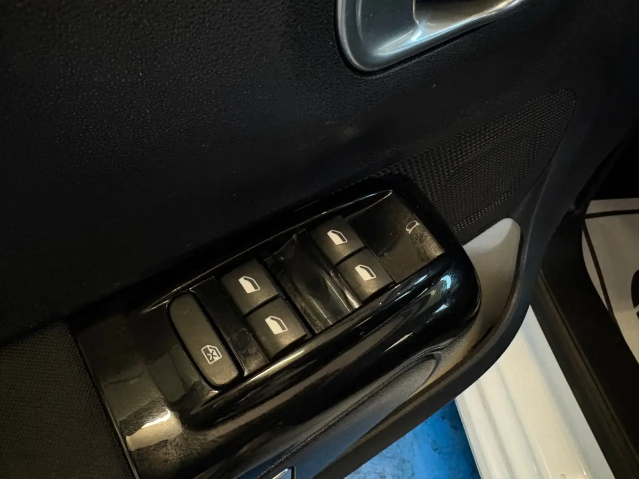 Billede 15 - Citroën C3 1,6 BlueHDi 75 Extravaganza