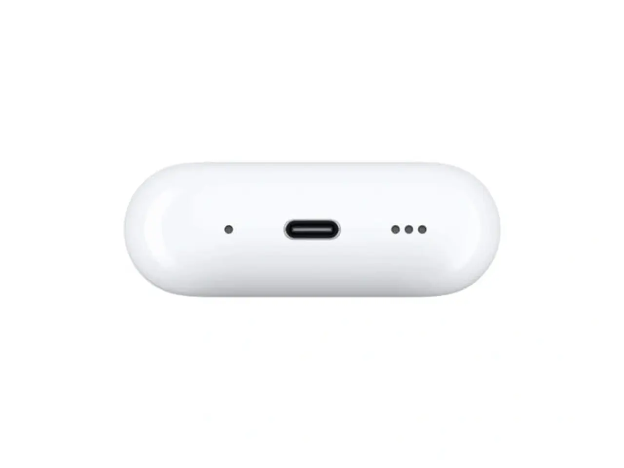 Billede 3 - AirPods pro 2
