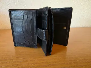 Pung