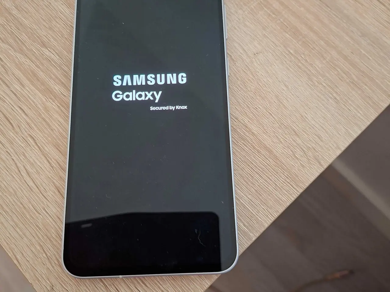 Billede 2 - Samsung galaxy A56 
