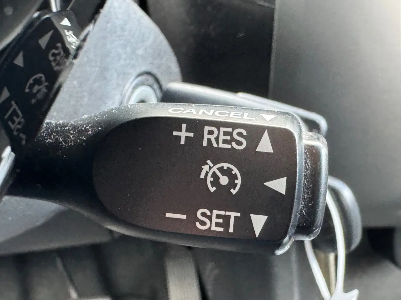 Billede 16 - Toyota Aygo 1,0 VVT-i Air