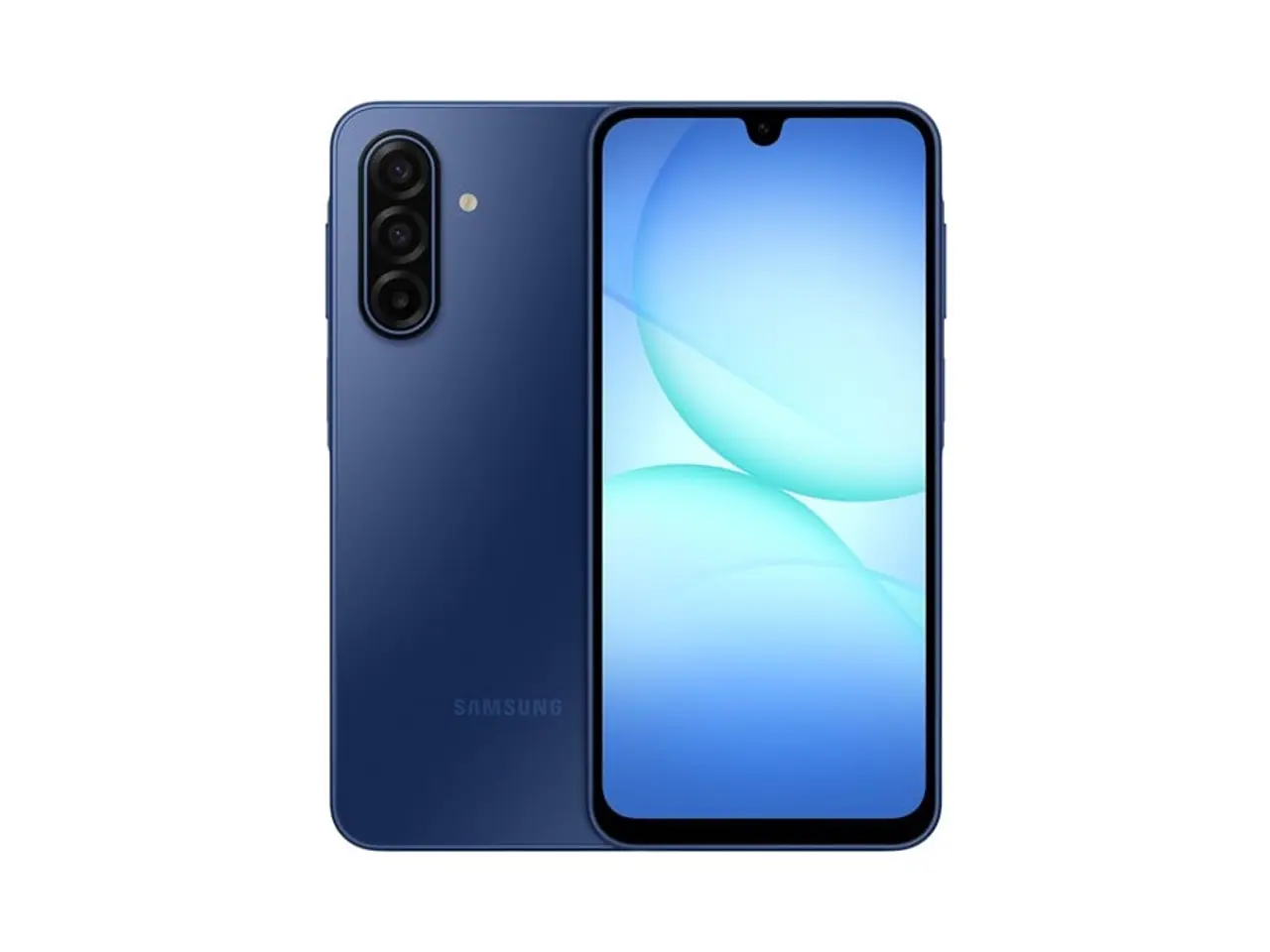 Billede 2 - Samsung a17 5g