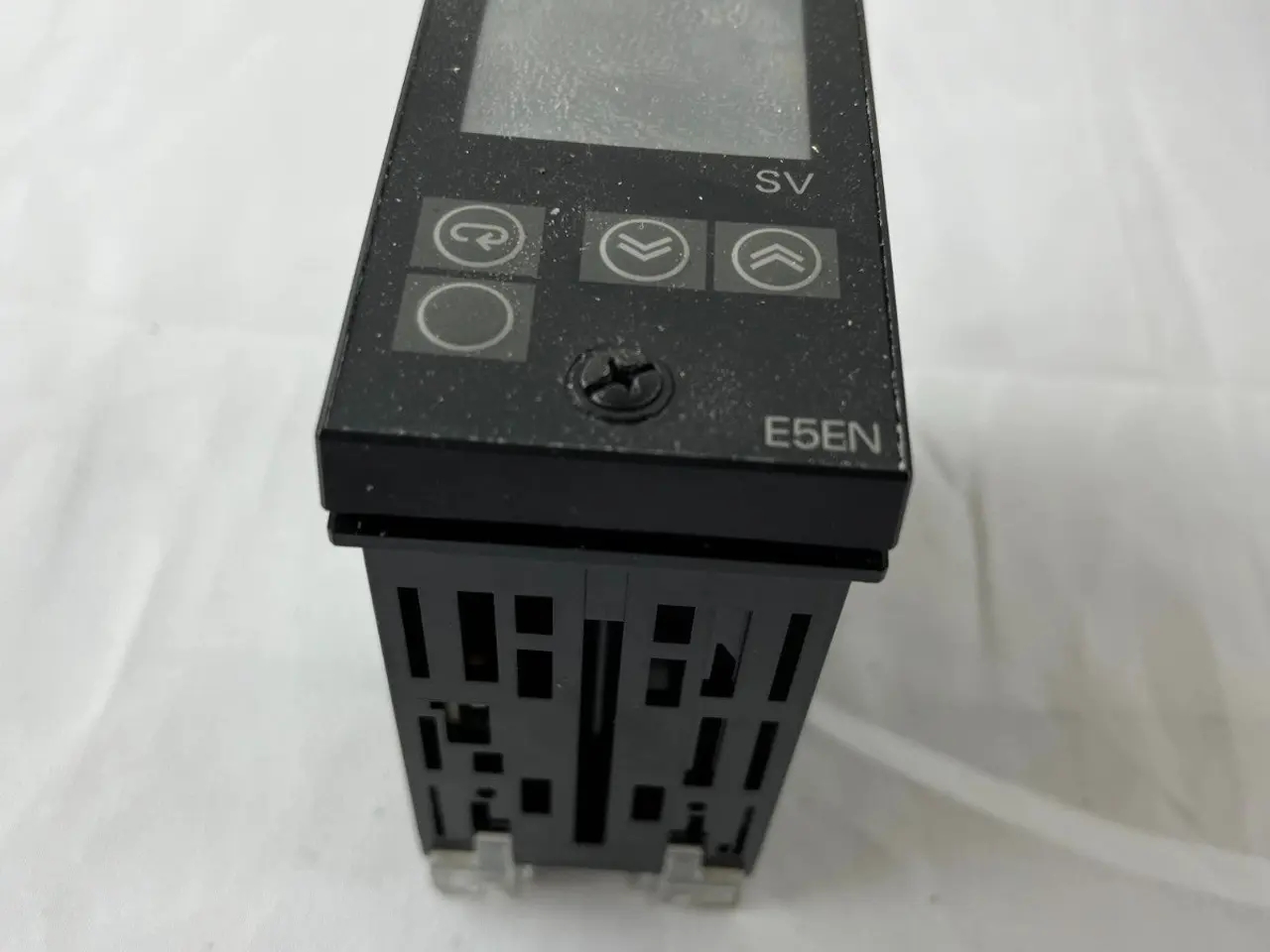 Billede 4 - Omron E5EN-R3GMT-500 Digital Temperature PID Japan